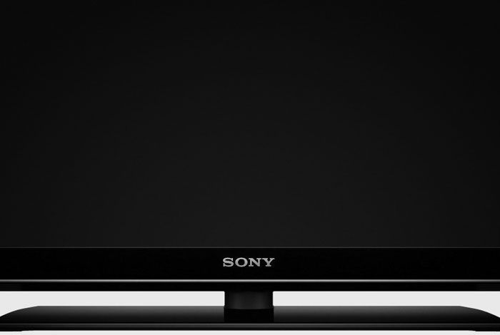 Tivi LED Sony KDL-46HX750 - Siêu thị điện máy dienmay.com