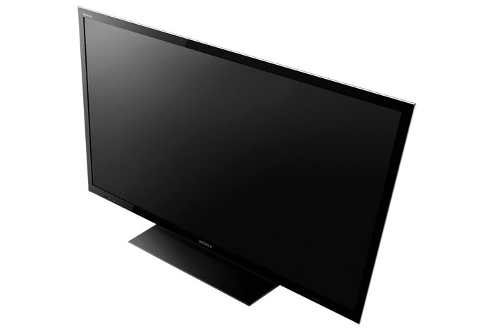 Tivi LED Sony KDL-46HX750 - Siêu thị điện máy dienmay.com
