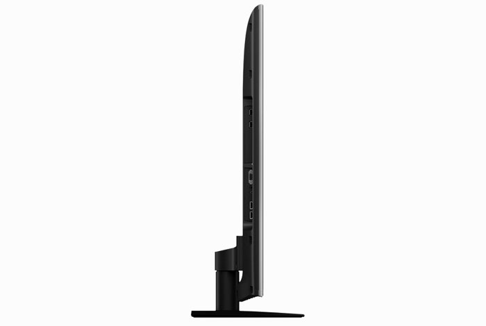 Tivi LED Sony KDL-46HX750 - Siêu thị điện máy dienmay.com