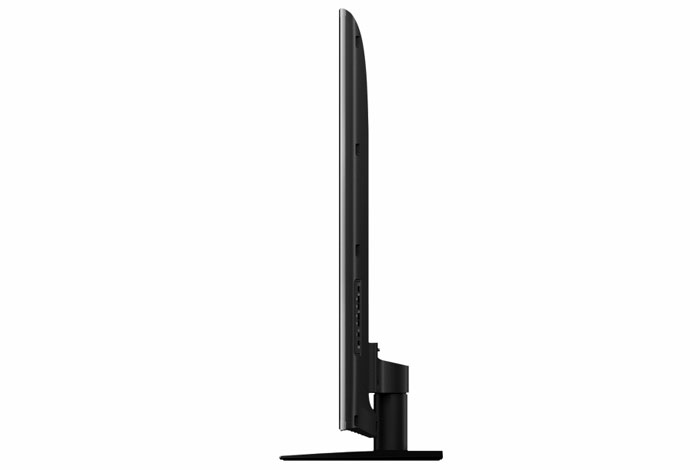 Tivi LED Sony KDL-46HX750 - Siêu thị điện máy dienmay.com
