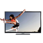 Tivi - Plasma Panasonic TX-P55VT50