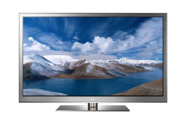 tivi-LG-LM9500-dienmay.com-L-6.jpg