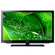 Tivi - LED Sony KDL-32HX750