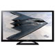 Tivi - LED Sony KDL-40HX855