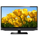 Tivi - LED Toshiba 32PB200