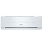 BÁN MÁY LẠNH PANASONIC  KC - 09MKH