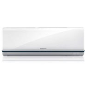 M&aacute;y lạnh Samsung AS09TU
