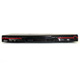 Đầu đĩa - DVD Boston DV-103