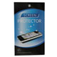 Miếng dán màn hình Iphone 4 - Thegioididong.com