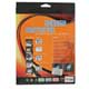 Miếng dán iPad - Thegioididong.com