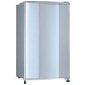 CHUYỄN VỀ QUÊ CẦN BÁN LẠI TỦ LẠNH KG ĐÓNG TUYẾT TATUNG 50L, 99,99%, NGUYÊN XI, CÒN BH CHÍNH HÃNG, FULLBOX