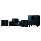 Dàn máy - Onkyo HT-S3500