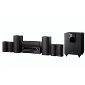 Dàn máy - Onkyo HT-S5500