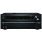 Amply - Receiver Onkyo TX-NR515