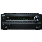 Amply - Receiver Onkyo TX-NR616
