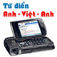 Can tuyen lap trinh vien