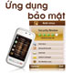 HCM Nhan Hack Phone Nokia Chạy symbian S60 v3 s60v5 Sym^3 .Unlock iphone các loại