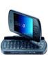 Điện thoại di động - O2 XDA Exec