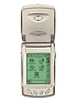 Điện thoại di động - Motorola Accompli 008