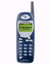 Điện thoại di động - Motorola Accompli 388