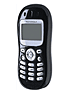 Điện thoại di động - Motorola C230
