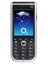 Điện thoại di động - O2 XDA Orion