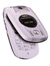 Nec 808y hàng độc bán đây