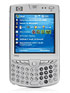 Điện thoại di động - HP iPAQ hw6900