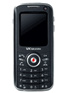 Điện thoại di động - VK Mobile VK7000