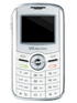 Điện thoại di động - VK Mobile VK5000