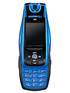Điện thoại di động - VK Mobile VK4100