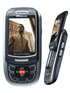 Điện thoại di động - VK Mobile VK4500