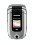 Điện thoại di động - VK Mobile VK3100