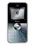 Điện thoại di động - VK Mobile VK2100
