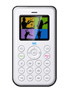 Điện thoại di động - VK Mobile VK2010