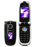 Điện thoại di động - VK Mobile VK1500