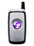 Điện thoại di động - VK Mobile VK300