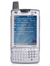 Điện thoại di động - HP iPAQ h6315