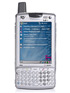 Điện thoại di động - HP iPAQ h6310