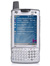 MINH can ban 1 con HP iPAQ 6365 , MAY DEP, gia 1,6 tr may dep, chac, co WIFI, de sac zin, pin zin   . LH: 0909959428