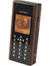 nokia 6500c mobiado vỏ nhôm_bán,đổi ưu tiên nokia 1202....