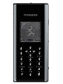 Điện thoại di động - Mobiado Professional 2005