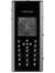 Mobiado Professional 105 GMT-Wá Rẻ_ruột 6500 giá 1t3 (Bán hoặc Đổi 1202)