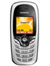 Siemens 3118 chữa cháy trâu bò đây