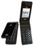 cần bán hàng độc NEC e808