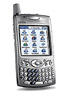 Điện thoại di động - palmOne Treo 650