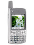 Điện thoại di động - palmOne Treo 600