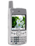 0938219220......call
