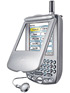 Điện thoại di động - palmOne Treo 270