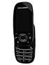 Điện thoại di động - BenQ Siemens SL91